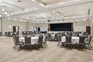 2125 E Cypress Canyon Dr, Green Valley, AZ 85614 - Photo 42