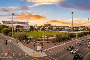 446 N Campbell Ave, Tucson, AZ 85719 - Photo 46