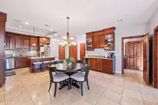 446 N Campbell Ave, Tucson, AZ 85719 - Photo 10