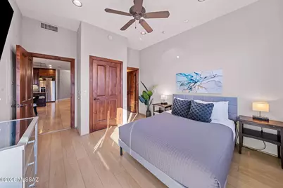 446 N Campbell Avenue #UNIT 1304, Tucson, AZ 85719 - Photo 26