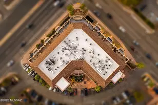 446 N Campbell Ave, Tucson, AZ 85719 - Photo 44