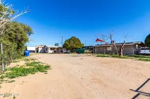 244 W Missouri St, Tucson, AZ 85714 - Photo 26