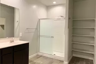 8764 W Red Spike Ice Dr, Marana, AZ 85653 - Photo 22