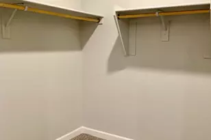 8764 W Red Spike Ice Dr, Marana, AZ 85653 - Photo 26