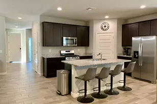 8764 W Red Spike Ice Dr, Marana, AZ 85653 - Photo 6