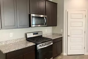 8764 W Red Spike Ice Dr, Marana, AZ 85653 - Photo 12