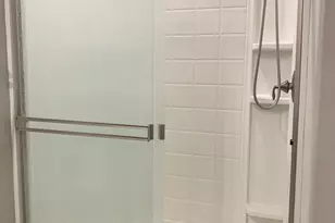 8764 W Red Spike Ice Dr, Marana, AZ 85653 - Photo 24