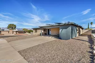 1925 S Palma Pl, Tucson, AZ 85710 - Photo 32