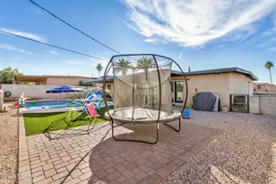 1925 S Palma Pl, Tucson, AZ 85710 - Photo 28