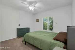 1417 N Alamo Pl, Tucson, AZ 85712 - Photo 14