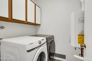 1417 N Alamo Pl, Tucson, AZ 85712 - Photo 18