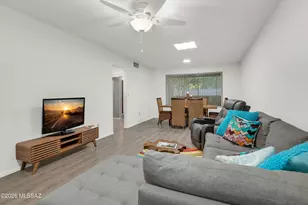 1417 N Alamo Pl, Tucson, AZ 85712 - Photo 6