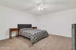 1417 N Alamo Pl, Tucson, AZ 85712 - Photo 20