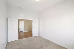 8202 W Calle Sancho Panza, Tucson, AZ 85757 - Photo 12