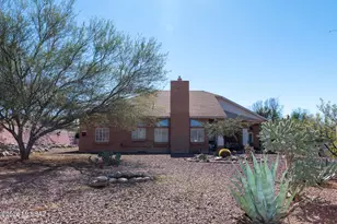 1242 Vista Ct, Rio Rico, AZ 85648 - Photo 14