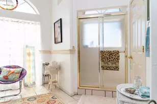 1242 Vista Ct, Rio Rico, AZ 85648 - Photo 12