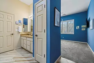 1497 W Carmel Pointe Dr, Oro Valley, AZ 85737 - Photo 14