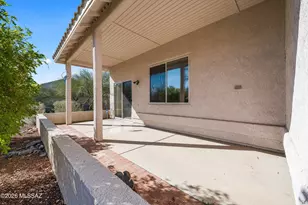 1497 W Carmel Pointe Dr, Oro Valley, AZ 85737 - Photo 26