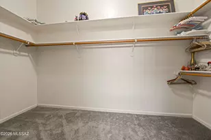 1497 W Carmel Pointe Dr, Oro Valley, AZ 85737 - Photo 24