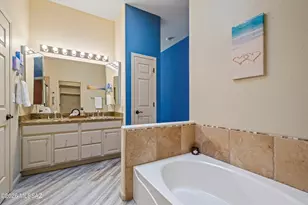 1497 W Carmel Pointe Dr, Oro Valley, AZ 85737 - Photo 16