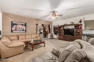 109 E Oracle Oak St, Sahuarita, AZ 85629 - Photo 6