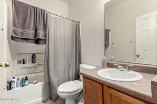 109 E Oracle Oak St, Sahuarita, AZ 85629 - Photo 18