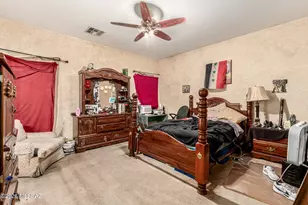 109 E Oracle Oak St, Sahuarita, AZ 85629 - Photo 12