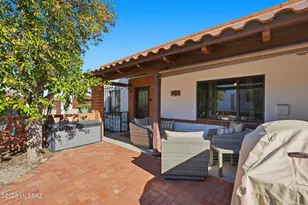 103 S Paseo Quinta, Green Valley, AZ 85614 - Photo 18