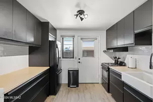 103 S Paseo Quinta, Green Valley, AZ 85614 - Photo 8