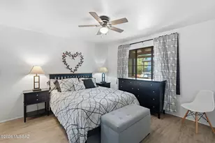 103 S Paseo Quinta, Green Valley, AZ 85614 - Photo 14