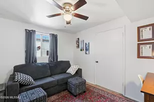 103 S Paseo Quinta, Green Valley, AZ 85614 - Photo 12