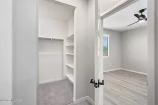 7778 S Wild Pr Dr, Tucson, AZ 85757 - Photo 6