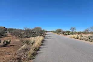 3760 E Nana Dr, Vail, AZ 85641 - Photo 2