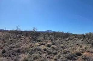 3760 E Nana Dr, Vail, AZ 85641 - Photo 4