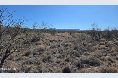 3760 E Nana Drive #70, Vail, AZ 85641 - Photo 6