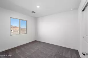 7334 W Coastal Pln Wy, Tucson, AZ 85757 - Photo 10