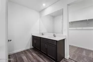 7363 W Coastal Pln Wy, Tucson, AZ 85757 - Photo 8