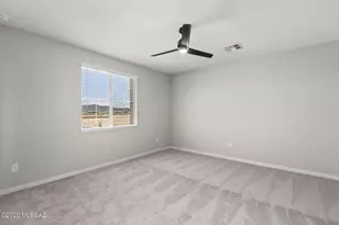 7714 S Wild Pr Dr, Tucson, AZ 85757 - Photo 16