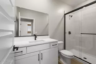 7714 S Wild Pr Dr, Tucson, AZ 85757 - Photo 8