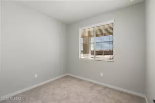 7746 S Wild Pr Dr, Tucson, AZ 85757 - Photo 12