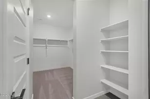 7754 S Wild Pr Dr, Tucson, AZ 85757 - Photo 8