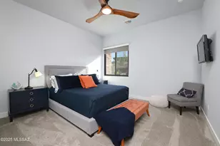 14057 N Flint Peak Dr, Tucson, AZ 85755 - Photo 26