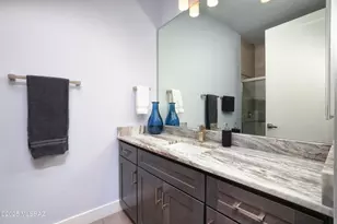 14057 N Flint Peak Dr, Tucson, AZ 85755 - Photo 28