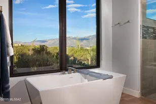 14057 N Flint Peak Dr, Tucson, AZ 85755 - Photo 22