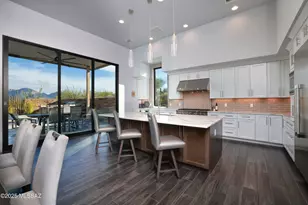 14057 N Flint Peak Dr, Tucson, AZ 85755 - Photo 14