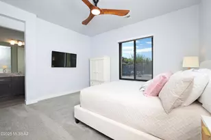 14057 N Flint Peak Dr, Tucson, AZ 85755 - Photo 30