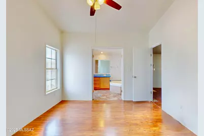 1962 W Narciso Place, Tucson, AZ 85705 - Photo 26