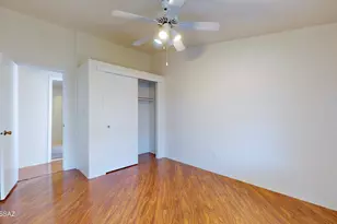 1962 W Narciso Pl, Tucson, AZ 85705 - Photo 8