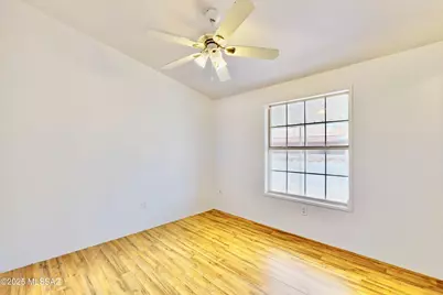 1962 W Narciso Place, Tucson, AZ 85705 - Photo 16