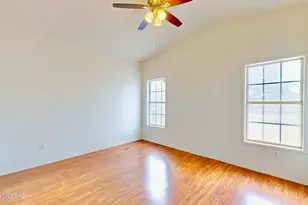 1962 W Narciso Pl, Tucson, AZ 85705 - Photo 24